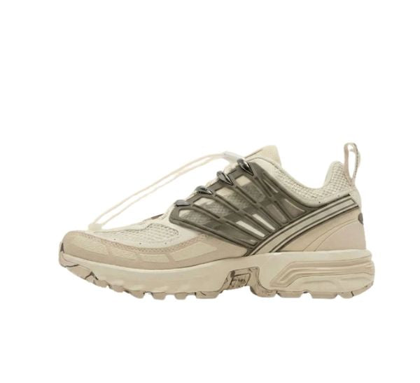 Salomon ACS PRO Desert
