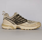 Salomon ACS PRO Desert