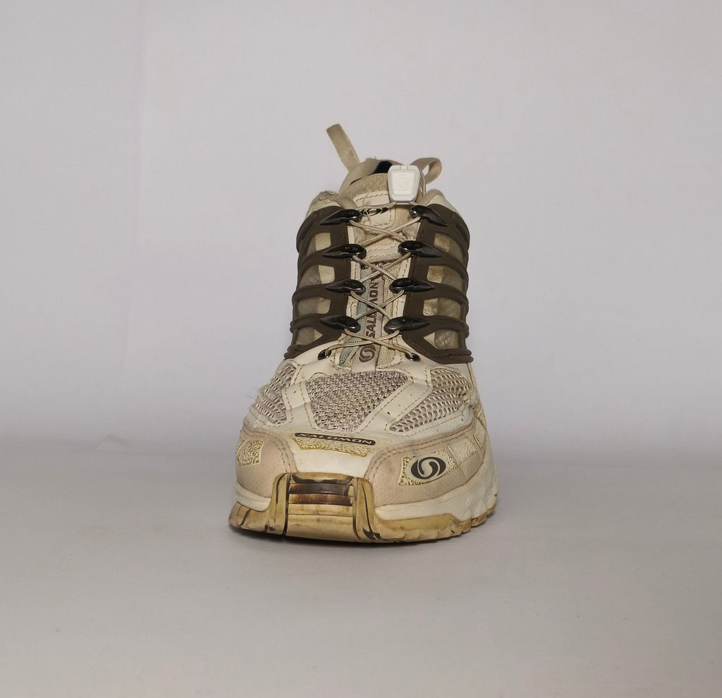 Salomon ACS PRO Desert