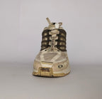 Salomon ACS PRO Desert