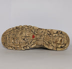 Salomon ACS PRO Desert