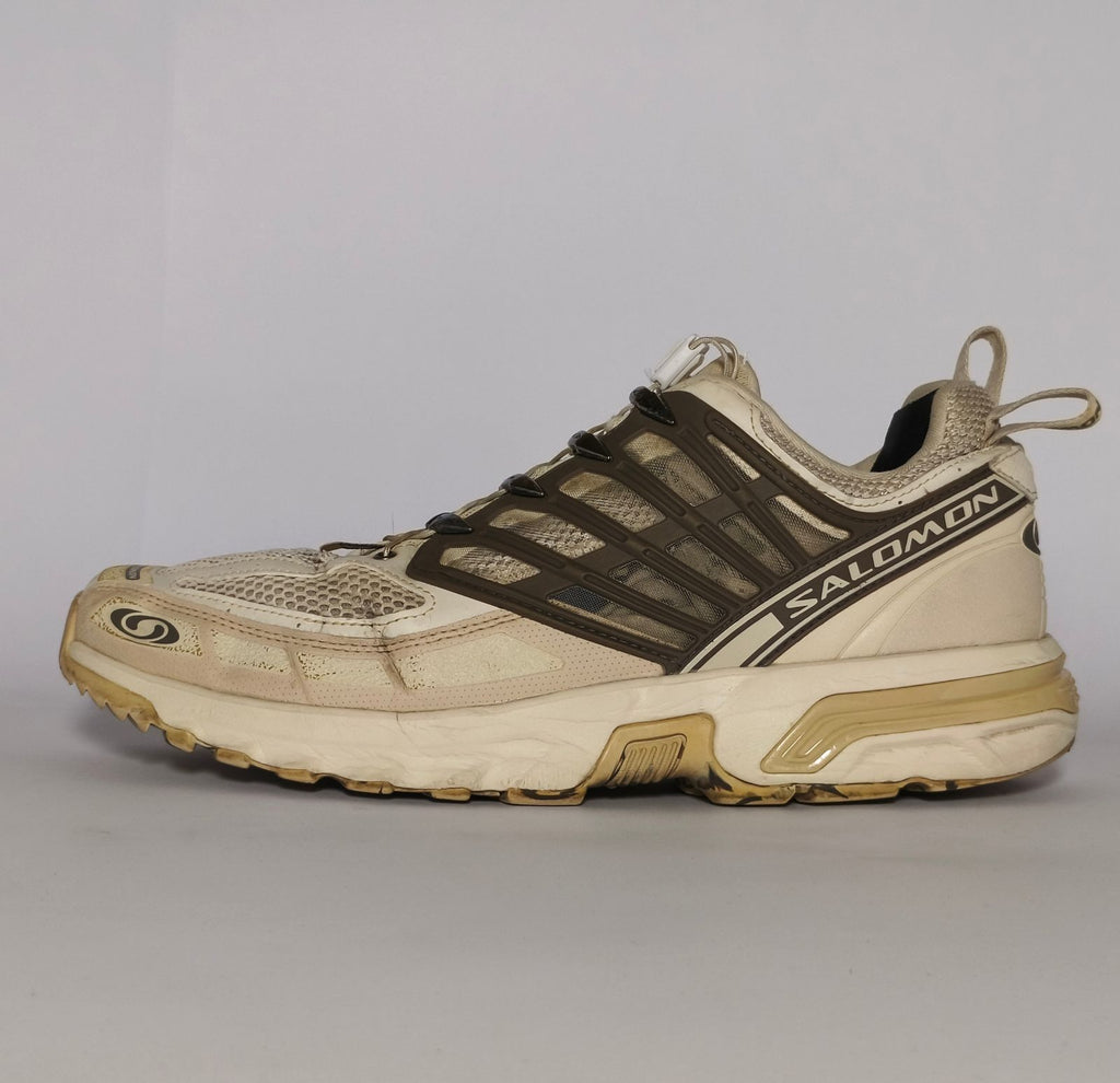Salomon ACS PRO Desert