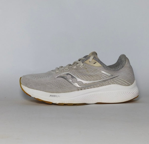 Saucony Guide 14
