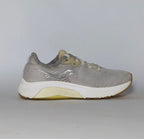 Saucony Guide 14