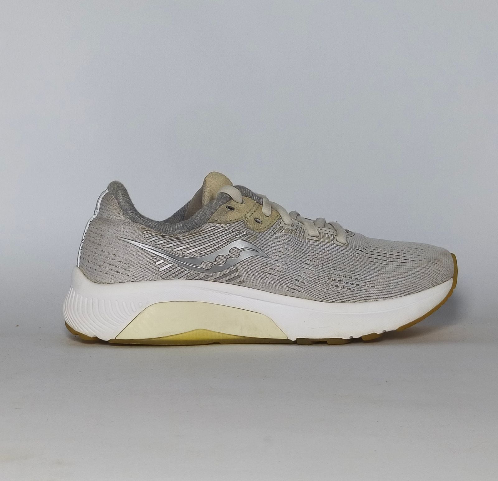 Saucony Guide 14