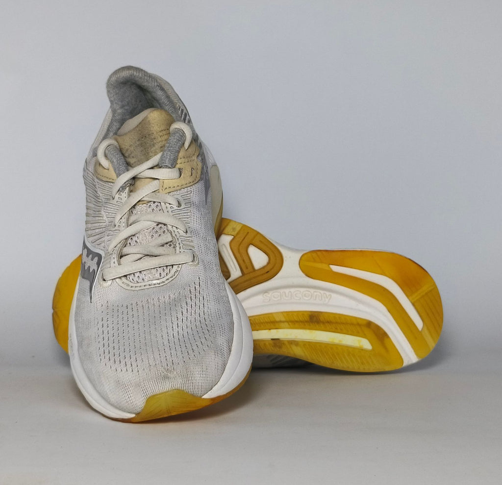 Saucony Guide 14
