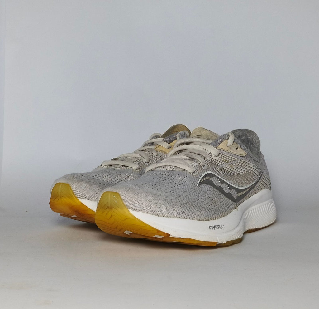 Saucony Guide 14