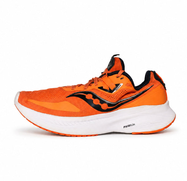 Saucony Guide 15