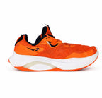 Saucony Guide 15
