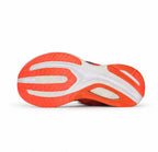 Saucony Guide 15