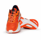 Saucony Guide 15