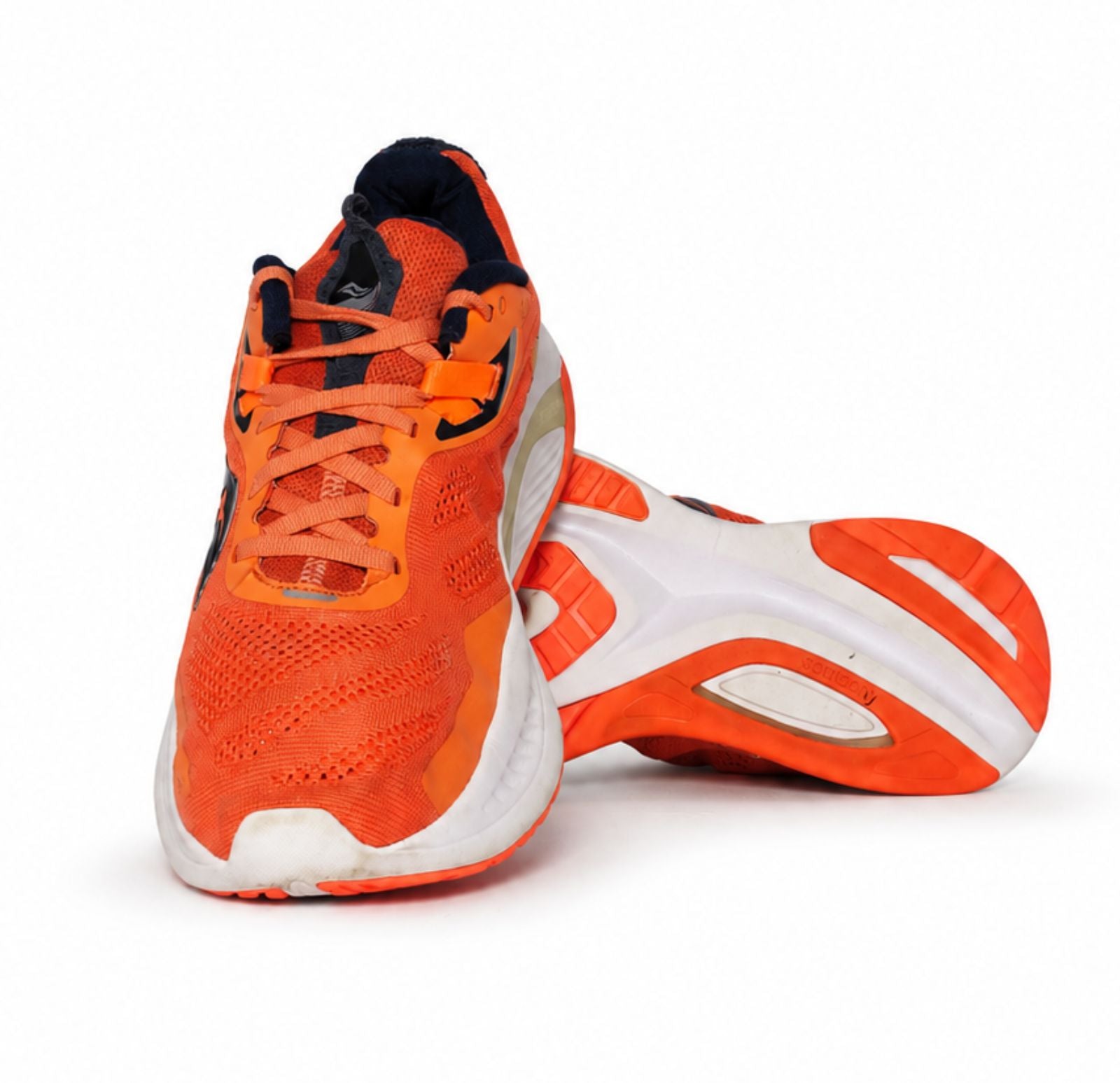 Saucony Guide 15