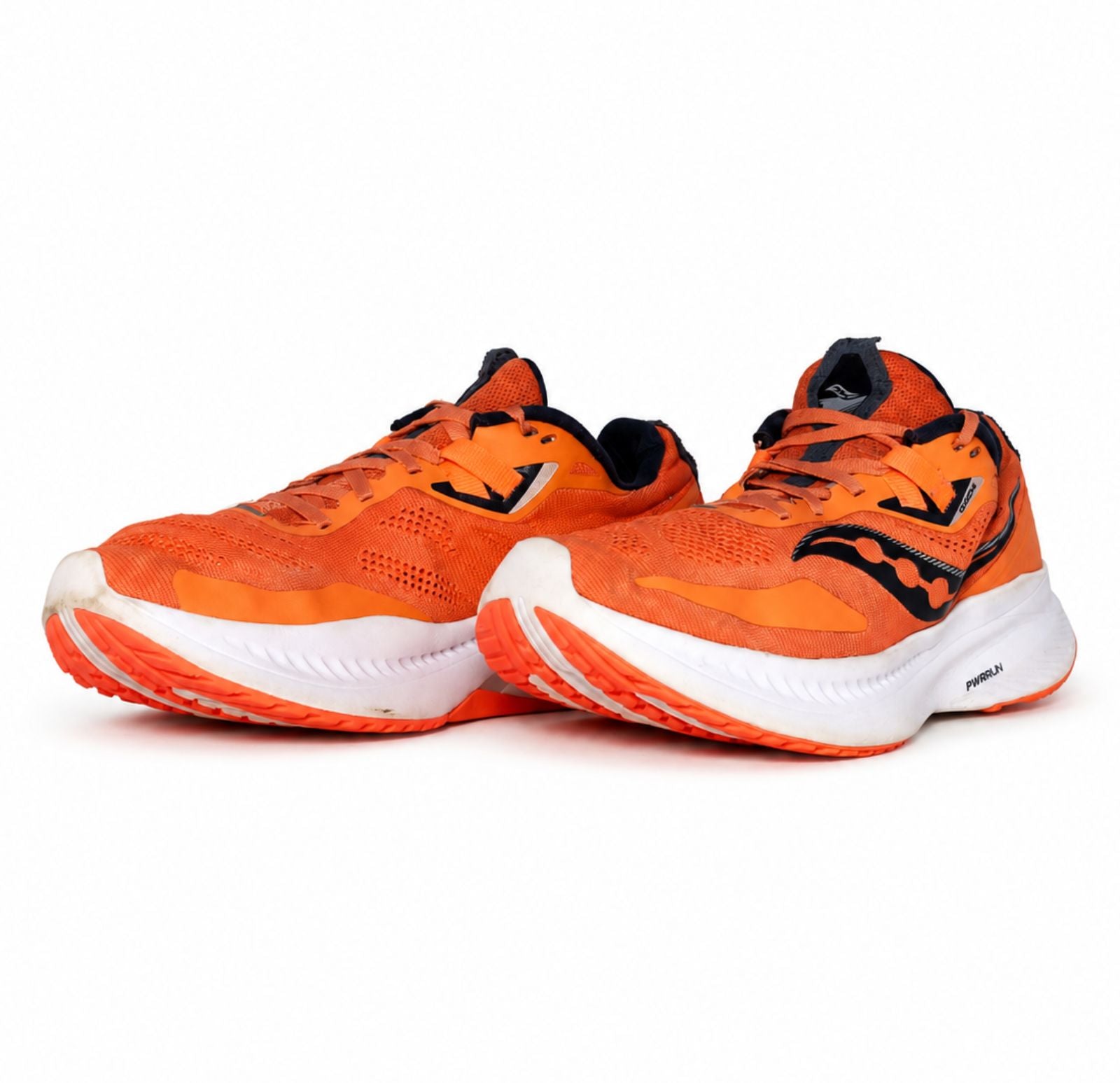 Saucony Guide 15