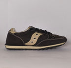 Saucony Jazz Low Pro Vegan Sneakers