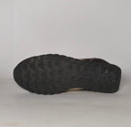 Saucony Jazz Low Pro Vegan Sneakers