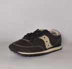 Saucony Jazz Low Pro Vegan Sneakers