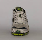 Saucony Velocity 3 Distance Track Spikes