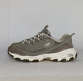 Skechers D'Lites Me Time Sneakers