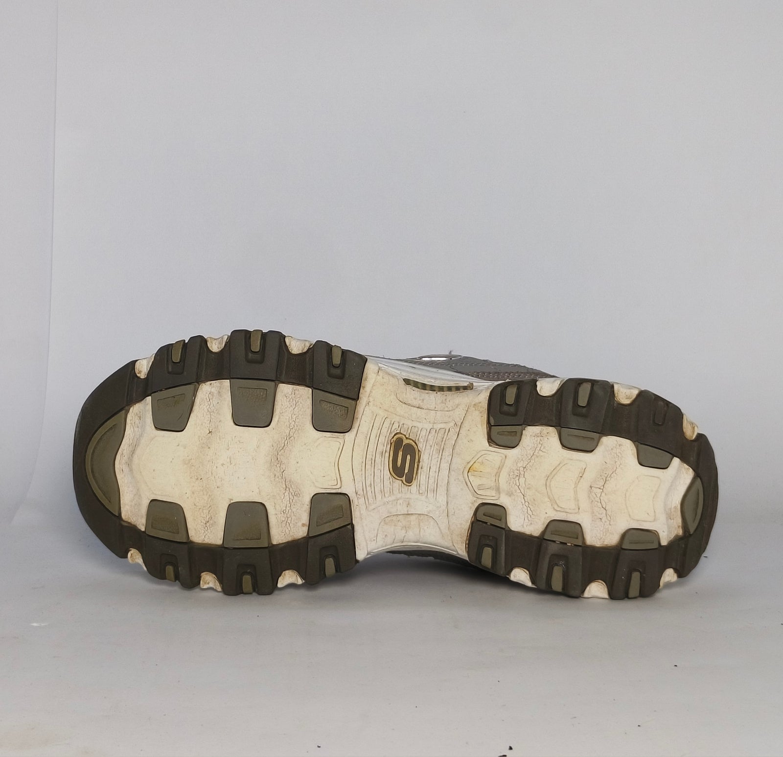 Skechers D'Lites Me Time Sneakers