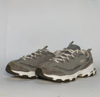 Skechers D'Lites Me Time Sneakers