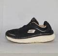 Skechers D'Lux Walker