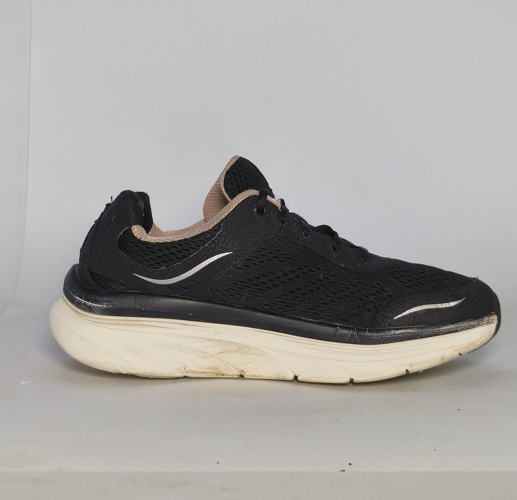 Skechers D'Lux Walker