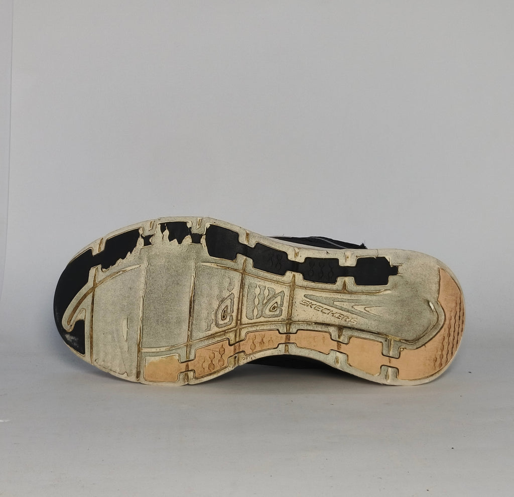 Skechers D'Lux Walker