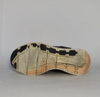 Skechers D'Lux Walker