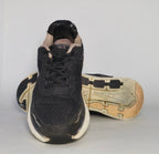 Skechers D'Lux Walker
