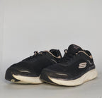 Skechers D'Lux Walker