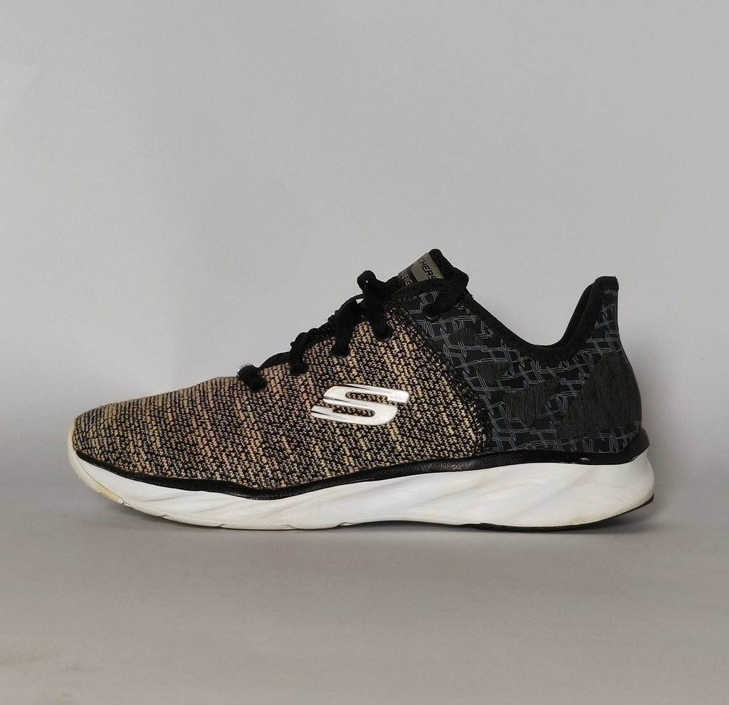 Skechers GO RUN 600 shoes