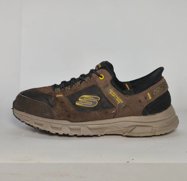 Skechers Men's Oak Canyon