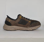 Skechers Men's Oak Canyon