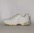 Skechers Sport Premium Premix