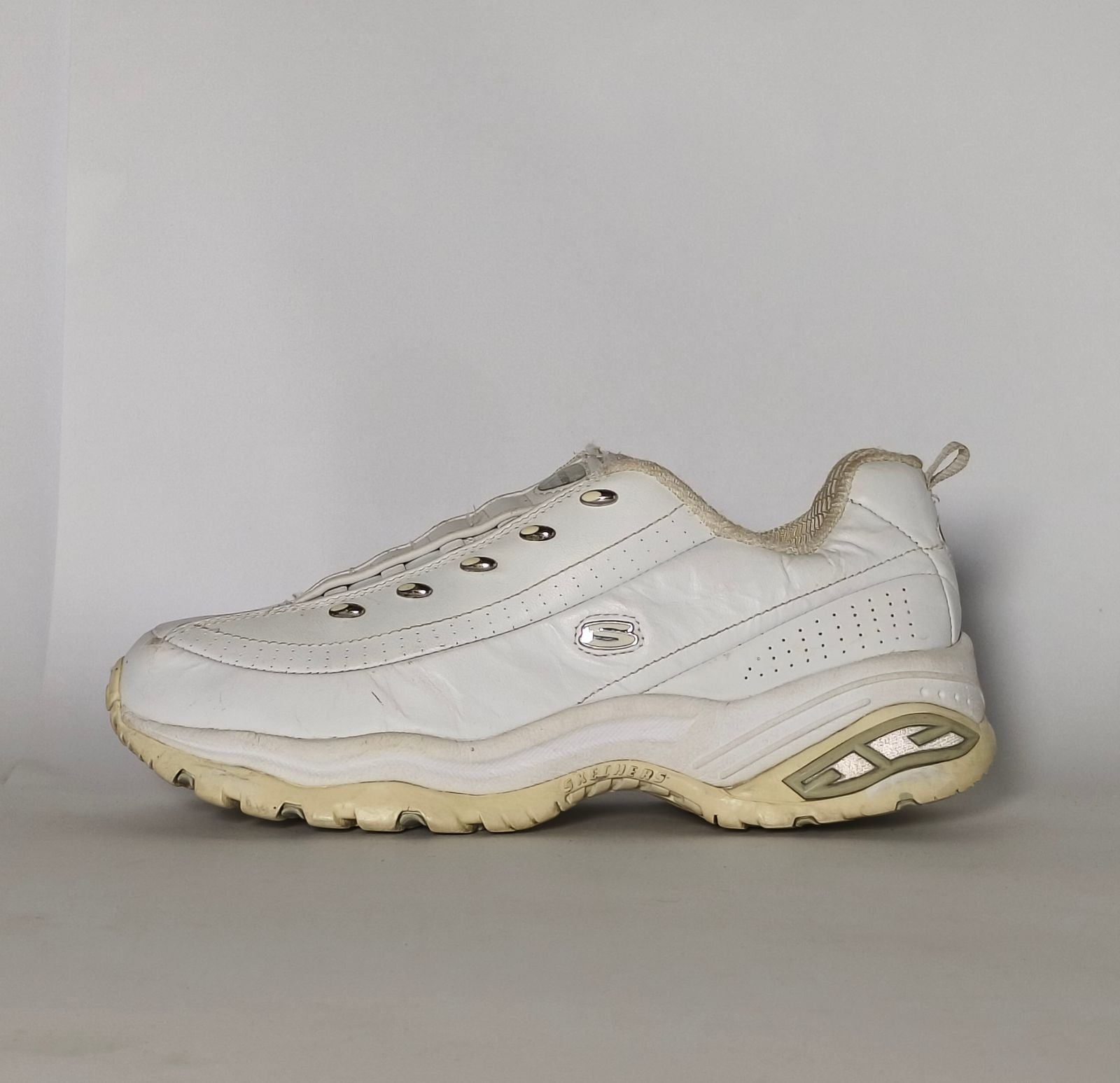 Skechers Sport Premium Premix