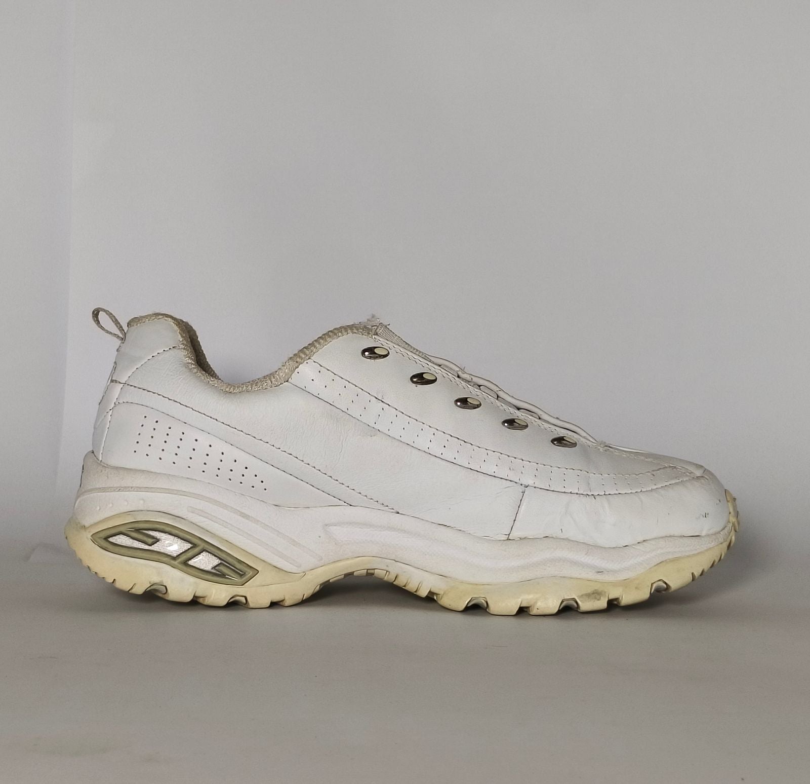 Skechers Sport Premium Premix