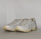 Skechers Sport Premium Premix