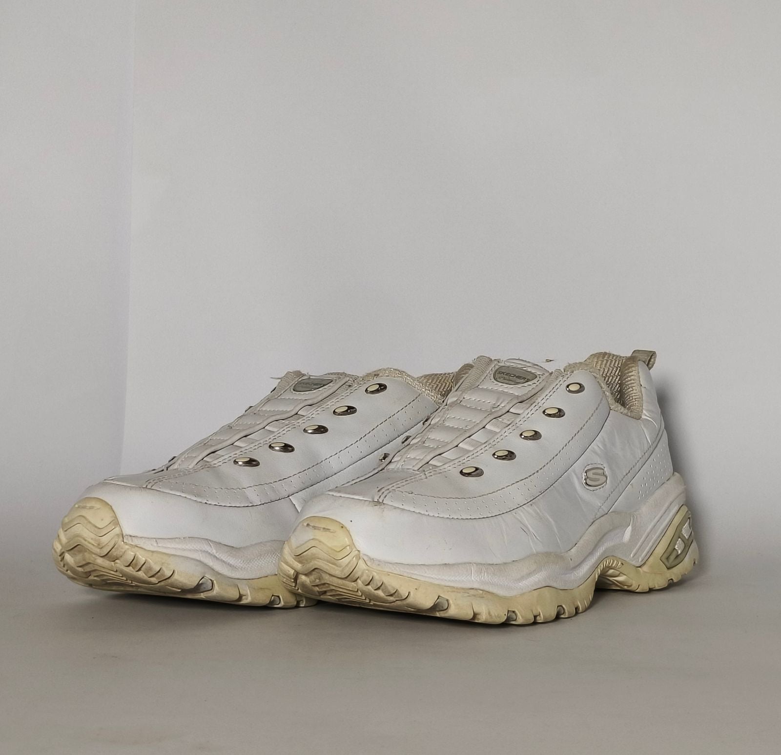 Skechers Sport Premium Premix