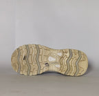 Skechers Sport Premium Premix