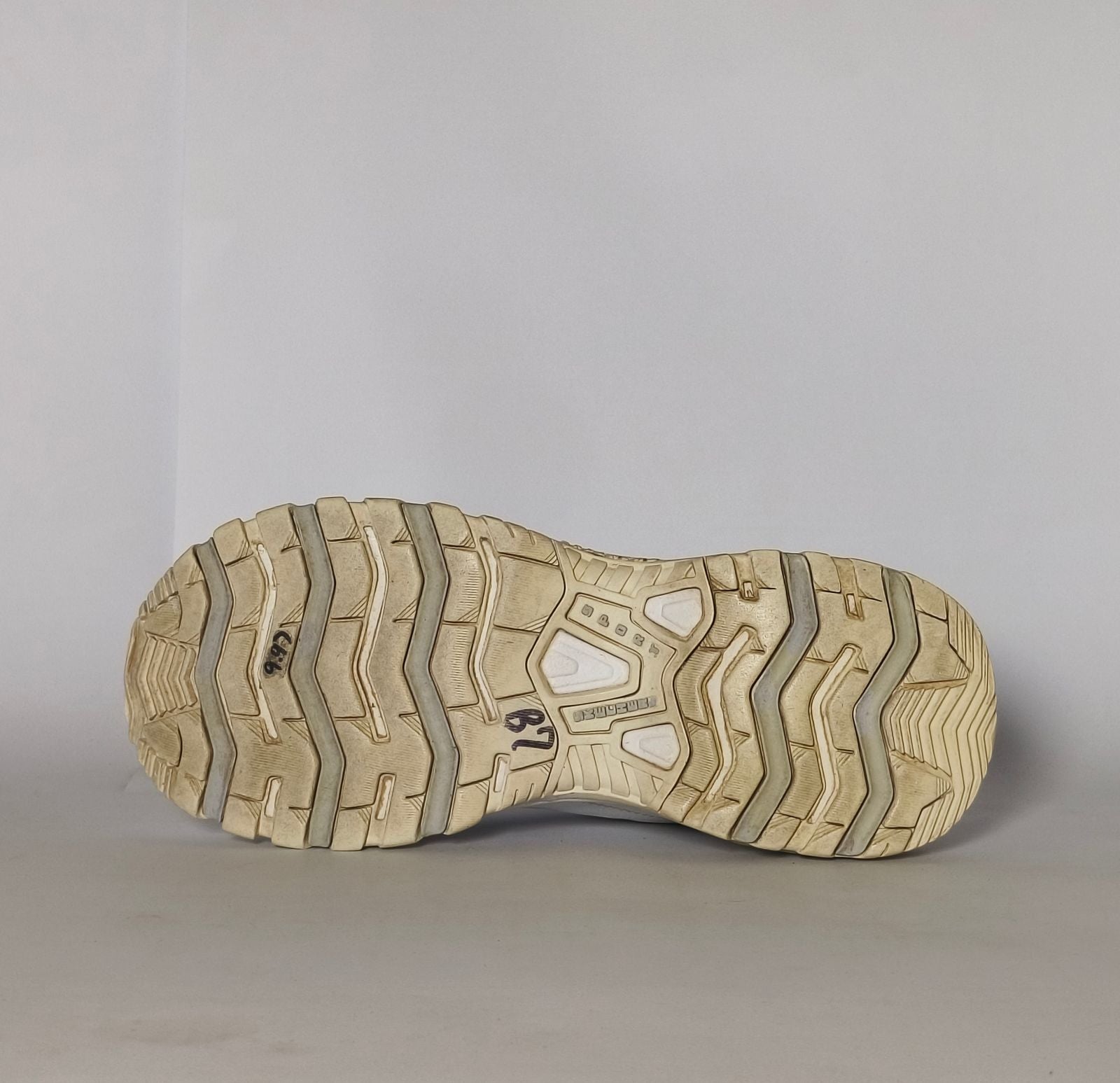Skechers Sport Premium Premix