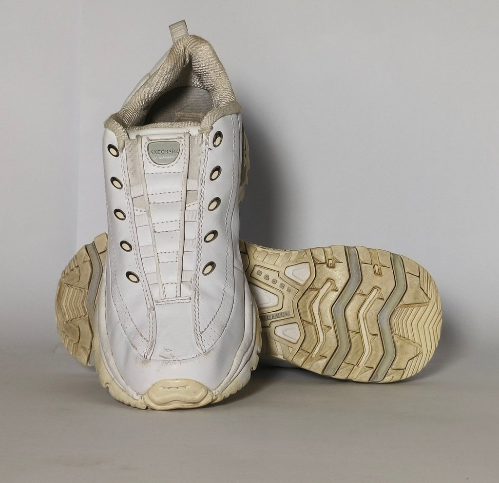 Skechers Sport Premium Premix