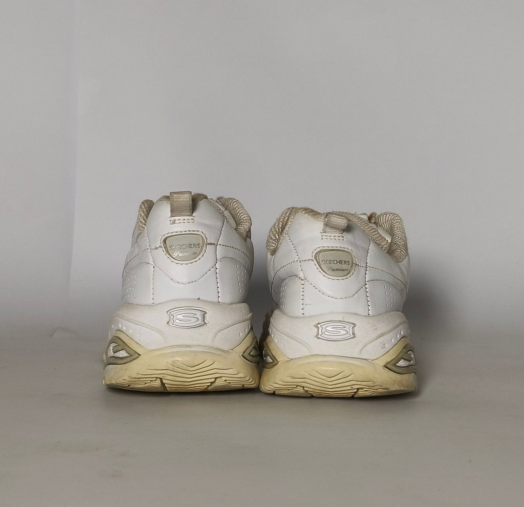 Skechers Sport Premium Premix