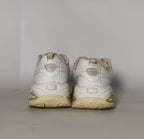 Skechers Sport Premium Premix