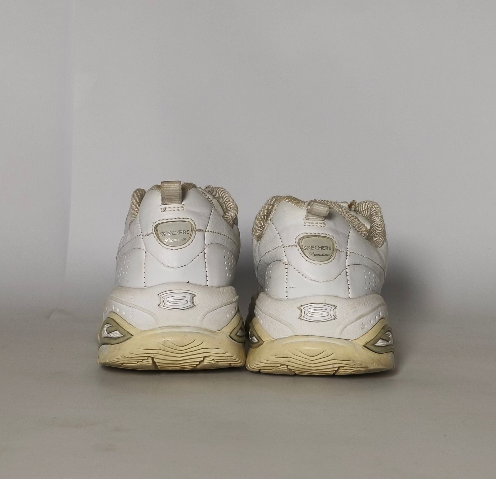 Skechers Sport Premium Premix