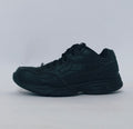 Skechers Work Felton