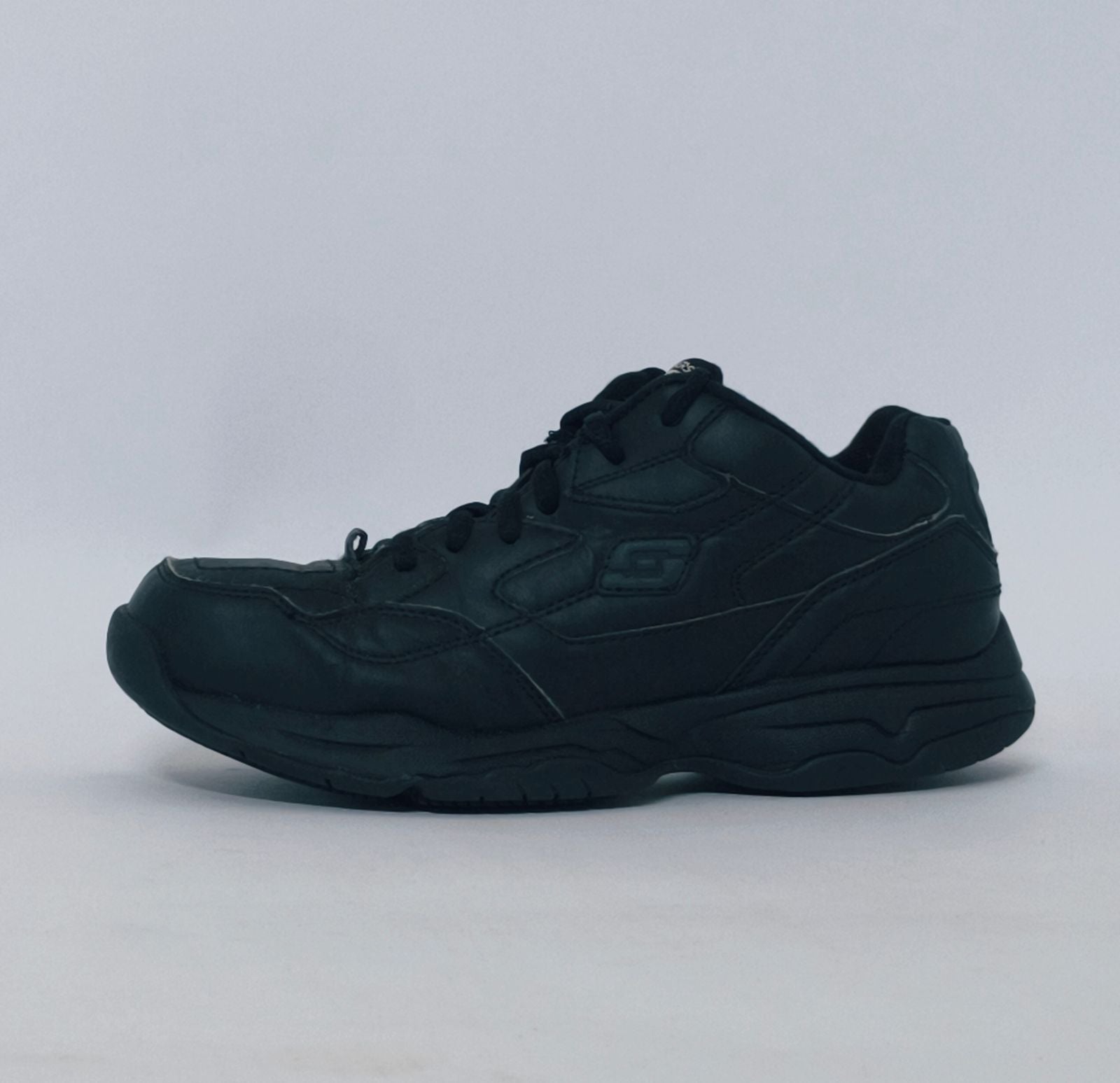 Skechers Work Felton