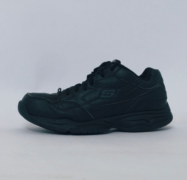 Skechers Work Felton