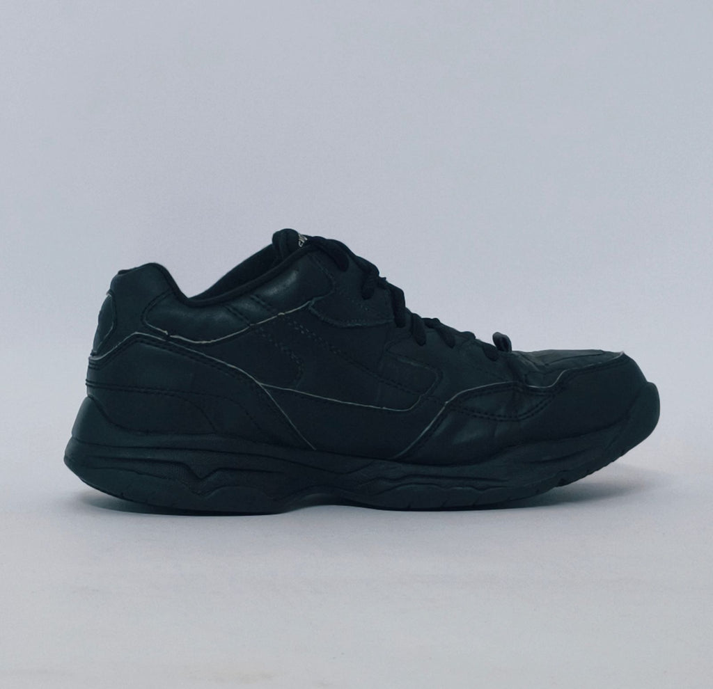 Skechers Work Felton