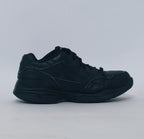 Skechers Work Felton