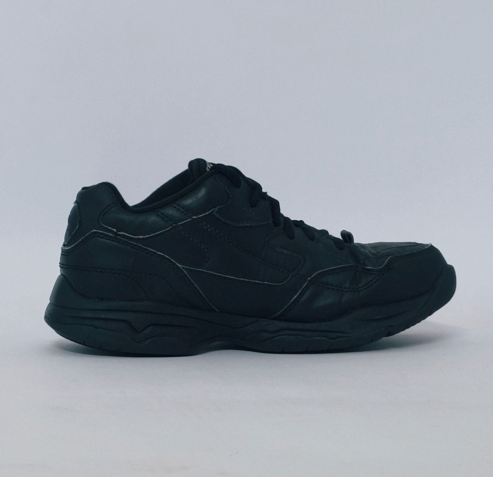 Skechers Work Felton